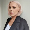 Аватар Kira Lemann