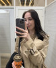 Аватар Alina Klevina