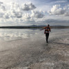 Аватар Игорь Заплатин