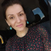 Аватар Oksana Lazareva