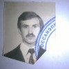 Аватар Евгений Кислянцев 2009