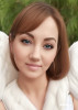 Аватар elenaprikhdk