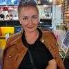 Аватар Анна Гузикова