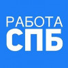 Аватар Ольга Евгеньевна 1990