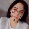 Аватар Полина Егорова