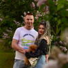 Аватар Вячеслав Сидоров