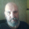 Аватар Александр Суровцев 1697558109