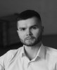 Аватар Andrey_Gr