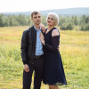 Аватар Татьяна Марченко