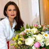 Аватар Нина Алексеева