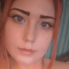 Аватар Ульяна Левчук