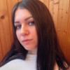 Аватар Катерина Потапенко