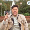 Аватар Павел Куприков