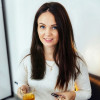 Аватар Ирина Шерстобитова