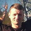 Аватар Артур Михайлович