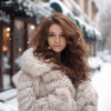 Аватар Elenamuma
