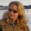 Аватар Наталья Задонская