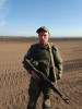 Аватар vert10