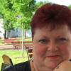 Аватар Елена Середохова