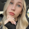 Аватар Софья Иванова А