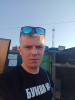 Аватар Андрей Антонов.