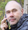 Аватар ДмитрийГ
