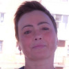 Аватар Елена-Андрей Комаровы