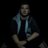 Аватар Артём Бабкин