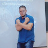 Аватар Иван Корнев