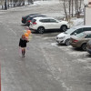 Аватар Наталья Радюк