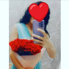 Аватар Инти Толошова