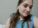 Аватар Ирина Андреева