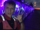 Аватар Gormon121188