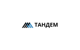 Аватар ООО ТАНДЕМ