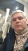 Аватар Александр Мат.