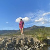 Аватар Яна Гаврикова