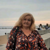 Аватар Ирина Ганжа