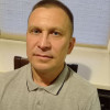 Аватар Андрей степичев