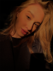 Аватар Snezhanaa