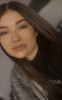 Аватар Polina.K