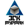 Аватар ЗСК-Мурман ЗСК-Мурман