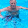 Аватар Анатолий Павлови Зарубин