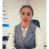 Аватар Валентина Довмат