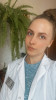 Аватар nikaamour
