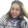 Аватар Happylady Raiwinjirath
