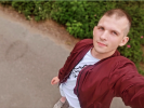 Фотография №3