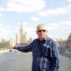 Аватар АЛЕКСАНДР БЕЛИКОВ