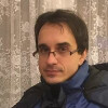 Аватар Владимир Орлов