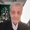 Аватар Урал Ахмадеев