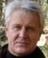 Аватар василий калгушкин